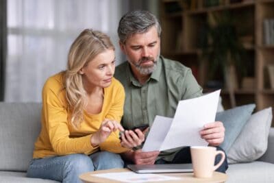 What Retirement Really Looks Like Earning $500,000 a Year With Only $200,000 Saved