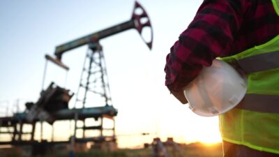 The UAE’s OPEC Exit Changes the Oil Trade — Here’s the Stock to Buy Now
