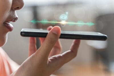 SoundHound Grew Revenue 59% but Its Stock Is Down 30% This Year
