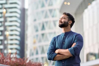 I’m Not Yet 50 And Want To Retire In A Decade, Spending $600K Per Year. Am I On Track?
