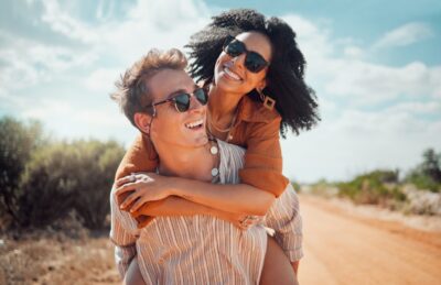 Don’t Miss These 3 Dividend Stocks to Buy in June