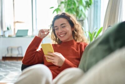 The Most-Searched Budgeting Tools of 2024
