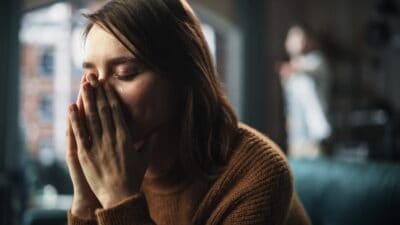 I’m in my mid-20s and have banked $200k – sadly, I am about to lose my job and fear my early retirement dreams will be dead