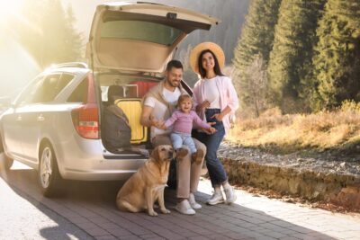 We’re in our early 30s and well on our way to having millions, but we can’t decide how much life insurance we need