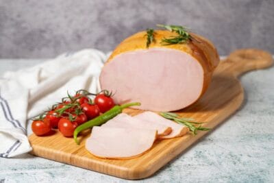 Thanksgiving Just Got Very, Very Cheap
