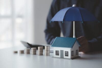 US  Cities With Surging Home Prices