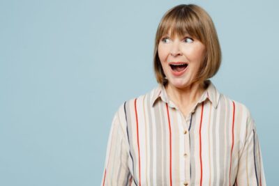 Here Are the Most World-Changing Inventions You’ve Seen If You’re in Your 50s