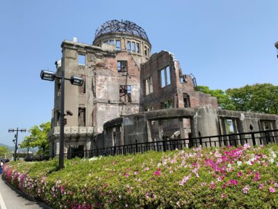 4 Alternatives to Dropping the Bomb on Japan, and Why the U.S. Didn’t Pursue Them