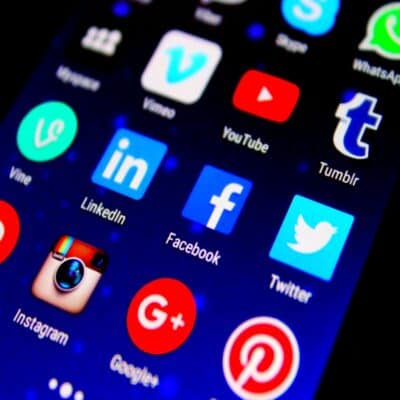Meta Gets Good Facebook News