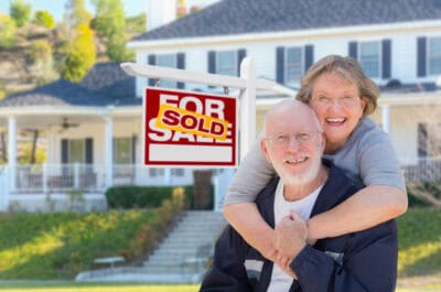 These States Have the Most Expensive Housing Markets in America
