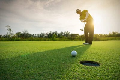 I Love TopGolf, but Here Are 3 Reasons I Will Never Buy The Stock