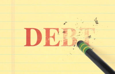Medical Debt and Beyond: Texas Judge Blocks Biden Rule, Negatively Affecting Baby Boomers