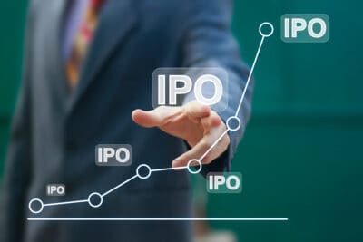 The IPO Market Heats Up for 2025 With Red-Hot Deals on the Way