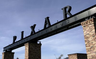 Disney Wins Box Office Race In 2024