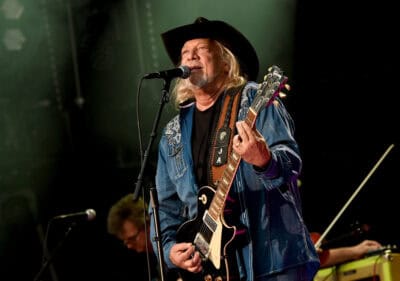 15 Least Popular All-Time Musicians According to Millennials: Ranked