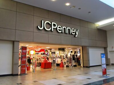 Discover 10 Stores Like JCPenney: Best Alternatives and Affordable Options
