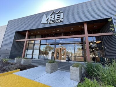 I Used to Only Shop at REI, but These 10 Outdoor Retailers Are Better