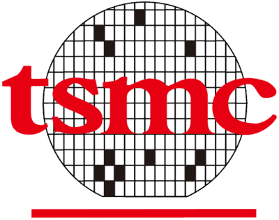 After Taiwan Semi’s Earnings Blowout, These 3 Chip Stocks Are Positioned to Dominate