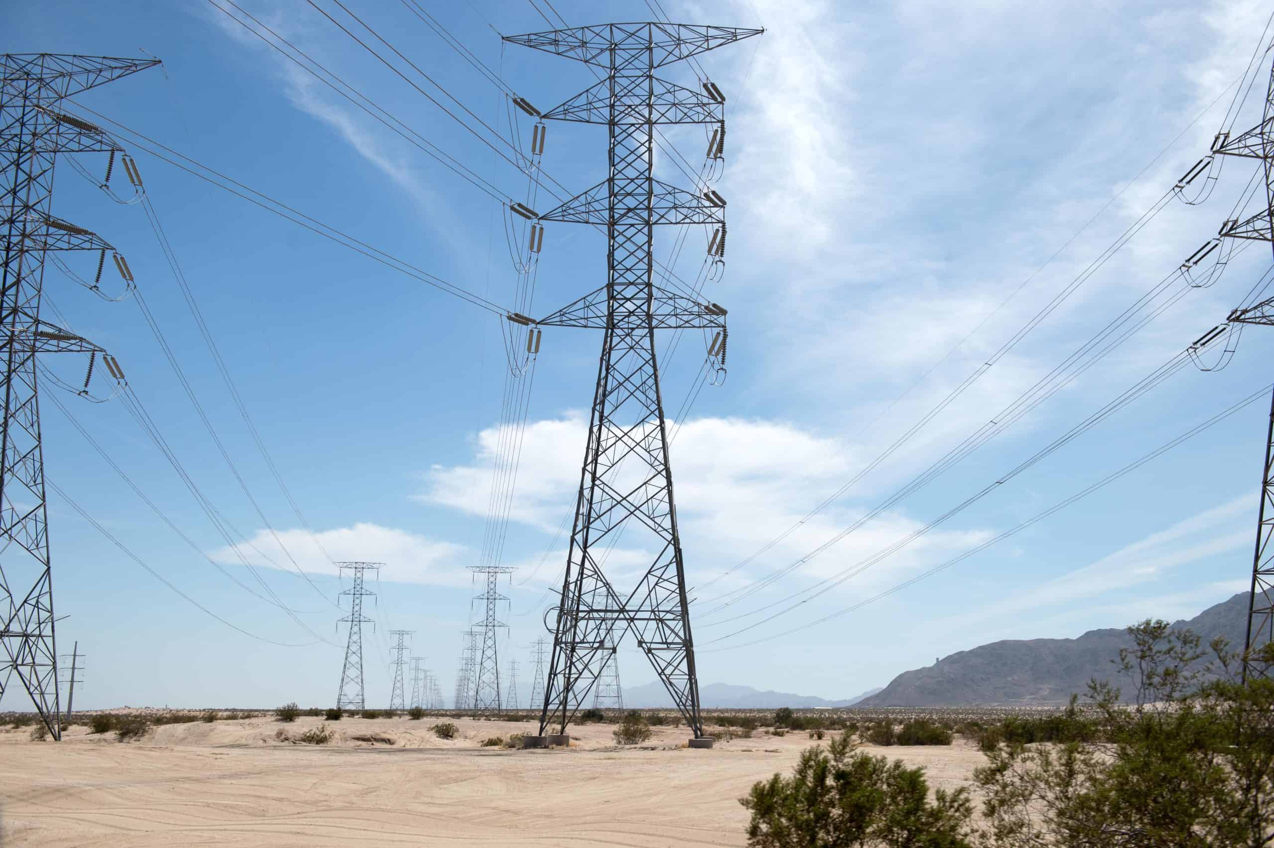 Exelon Gets Hit With a Triple Downgrade From Barclays, BMO and Mizuho: Three Firms Agree the Regulatory Tide Has Turned