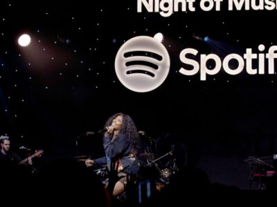 15 Most Popular All-Time Musicians According to Millennials: Ranked