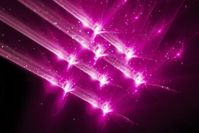 The Hidden Quantum Computing Stock Wall Street Can’t Get Enough Of