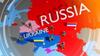 NATO Defense Spending: Which Countries Are Meeting Their Commitments?