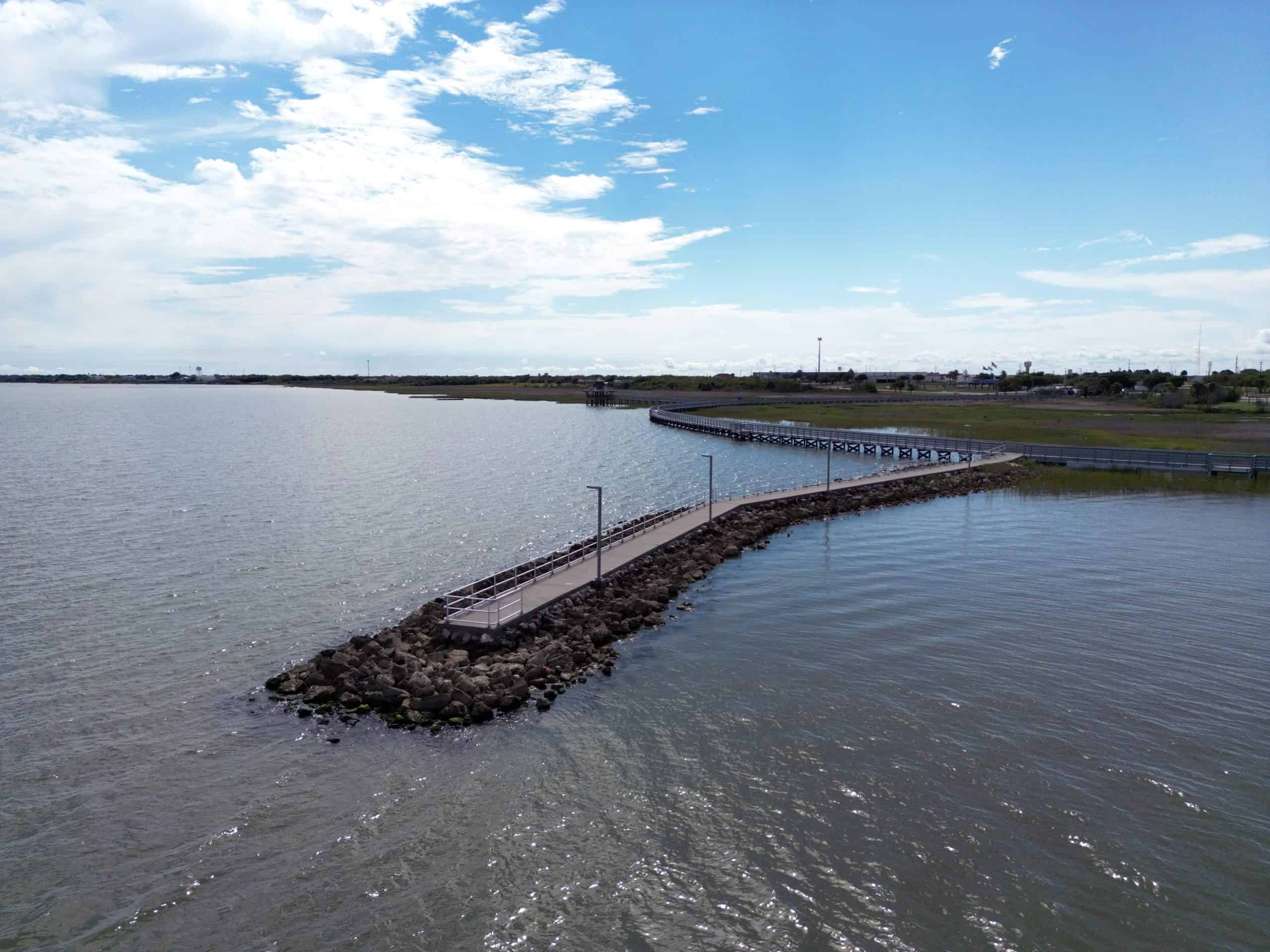 Port Lavaca, Texas | Port Lavaca Texas