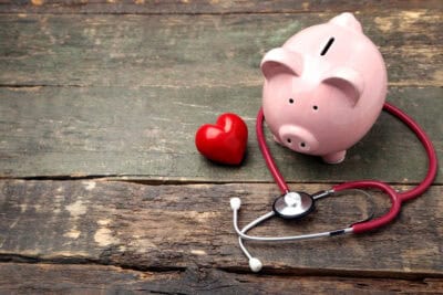 Your Complete Guide to Understanding an HSA for Health, Retirement, and More