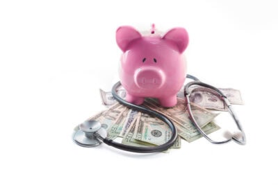 HSA vs HRA: What Are the Differences?