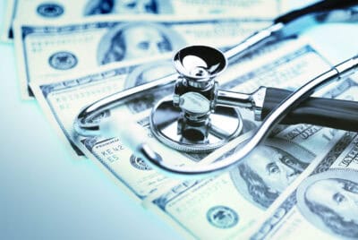 FSA vs HRA: What Are the Differences Between Them?