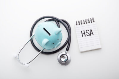 HSA Rollovers Explained: How They Work