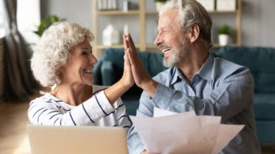 7 Critical Things to Know Before Taking Required Minimum Distributions from Your IRA in 2024