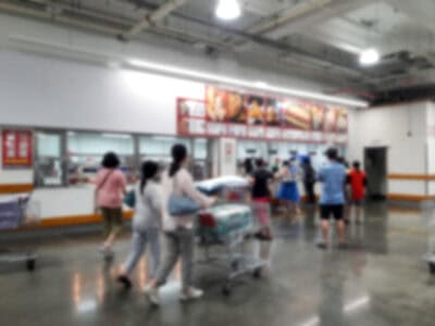 Costco Pizza: Worth the Membership?