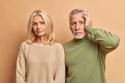 Considering Early Inheritance? How to Navigate Gift and Estate Taxes