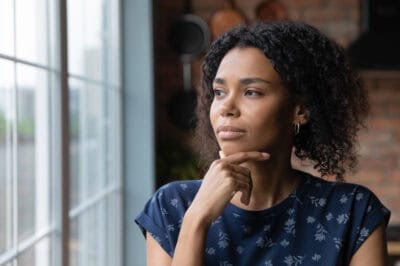 I’m 28 and work for the city doing permits. I make good money at $72k a year, but feel stuck