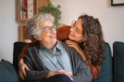 Can We Continue Receiving Grandma’s Social Security After She’s Passed?