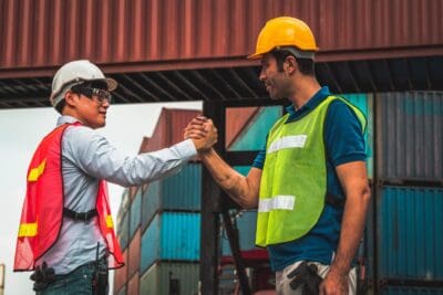 You Can Make $84,874 per Year With This Rewarding Trade Job