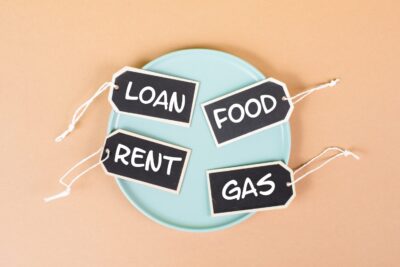The 2026 COLA Is In: Breaking Down Your New Benefit and Retiree Dissatisfaction