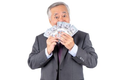 Can Nvidia Hit $500 Billion in Revenue by 2034?