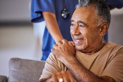How To Save Social Security
