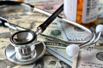 Understanding the HSA Tax Form 8889