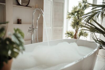 Don’t Clean Yourself With Anything But These Soap Brands