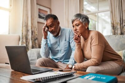 Clark Howard to Minnesota Couple: Your $400K Life Insurance Policy Type Is the Real Problem