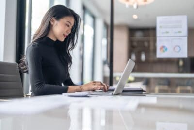 5 Must-Own Dividend Stocks Offer Reliable Passive Income for Life