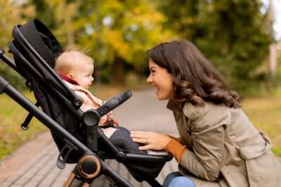 Is 75% of My Portfolio in SCHD Too Much as I Prepare for My Baby?
