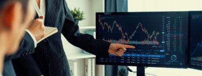 ServiceNow Has Fallen 45%, Wall Street Says Buy Now