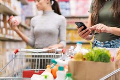 Why Cash Back Credit Cards Are a Budget-Conscious Shopper’s Best Friend