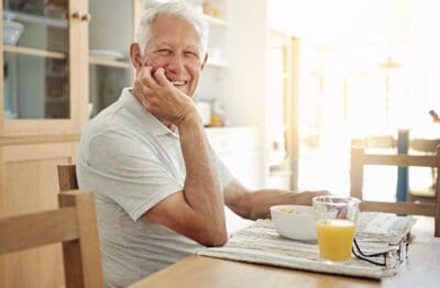 Here’s What You’d Need to Invest to Generate $100,000 a Year In Retirement