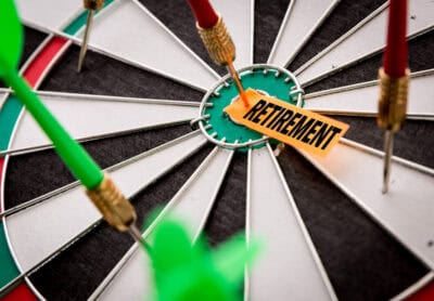 Professionals Debunk Myths About Retirement