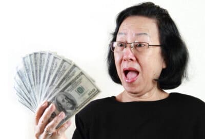 Want $1,000 per Year in Passive Income? Invest $10,000 Into These Dividend Stocks